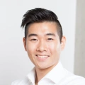 Tin Phan