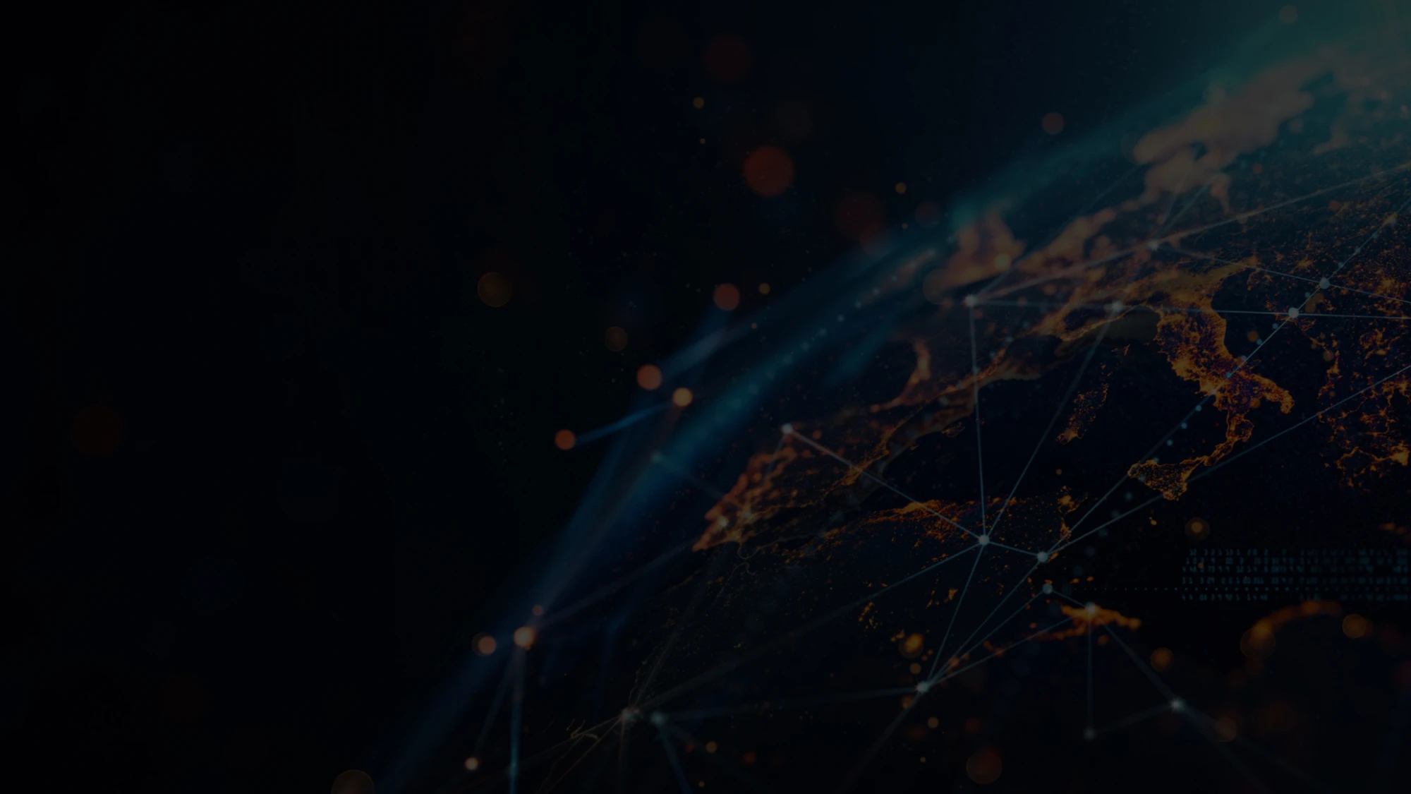 Shape the Future of Intelligence