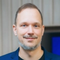 Frank Hinkel