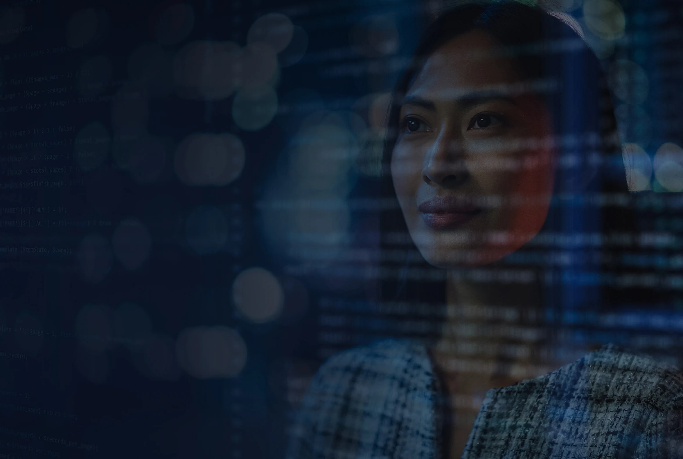 Your Gateway to Global Talent