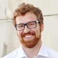 Marc van den Bogaard