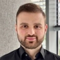 Muhammed Saral