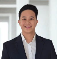 Hoang Phi Vu
