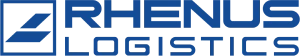Rhenus