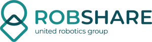 Robshare